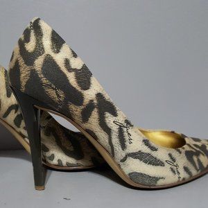 Guess Classic High heel  WG-HALITE2